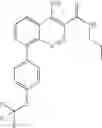 Fig. 78 - Compounds and uses thereof