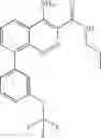 Fig. 79 - Compounds and uses thereof