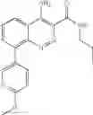 Fig. 80 - Compounds and uses thereof
