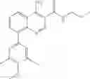 Fig. 81 - Compounds and uses thereof