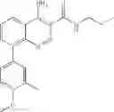 Fig. 82 - Compounds and uses thereof