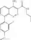 Fig. 83 - Compounds and uses thereof