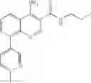 Fig. 84 - Compounds and uses thereof