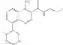 Fig. 85 - Compounds and uses thereof