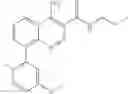Fig. 86 - Compounds and uses thereof