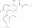 Fig. 87 - Compounds and uses thereof