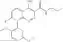 Fig. 88 - Compounds and uses thereof
