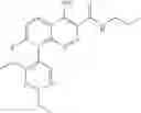 Fig. 89 - Compounds and uses thereof