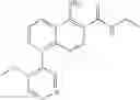Fig. 90 - Compounds and uses thereof