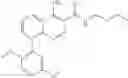 Fig. 91 - Compounds and uses thereof