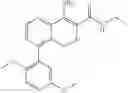 Fig. 92 - Compounds and uses thereof