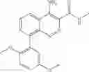 Fig. 93 - Compounds and uses thereof