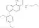 Fig. 94 - Compounds and uses thereof