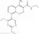 Fig. 95 - Compounds and uses thereof
