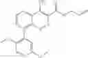 Fig. 96 - Compounds and uses thereof