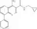 Fig. 97 - Compounds and uses thereof