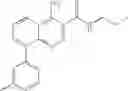 Fig. 98 - Compounds and uses thereof