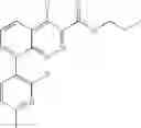 Fig. 99 - Compounds and uses thereof