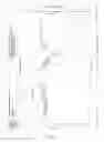 Fig. 10 - Amorphous forms of risedronate monosodium