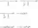 Fig. 04 - CYCLOALKYL INHIBITORS OF POTASSIUM CHANNEL FUNCTION