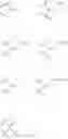 Fig. 07 - CYCLOALKYL INHIBITORS OF POTASSIUM CHANNEL FUNCTION