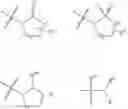 Fig. 08 - CYCLOALKYL INHIBITORS OF POTASSIUM CHANNEL FUNCTION
