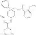 Fig. 102 - CYCLOALKYL INHIBITORS OF POTASSIUM CHANNEL FUNCTION
