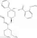 Fig. 103 - CYCLOALKYL INHIBITORS OF POTASSIUM CHANNEL FUNCTION