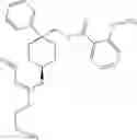 Fig. 104 - CYCLOALKYL INHIBITORS OF POTASSIUM CHANNEL FUNCTION