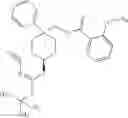Fig. 108 - CYCLOALKYL INHIBITORS OF POTASSIUM CHANNEL FUNCTION