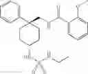 Fig. 111 - CYCLOALKYL INHIBITORS OF POTASSIUM CHANNEL FUNCTION