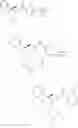 Fig. 112 - CYCLOALKYL INHIBITORS OF POTASSIUM CHANNEL FUNCTION