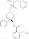 Fig. 113 - CYCLOALKYL INHIBITORS OF POTASSIUM CHANNEL FUNCTION