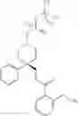 Fig. 114 - CYCLOALKYL INHIBITORS OF POTASSIUM CHANNEL FUNCTION