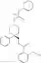 Fig. 115 - CYCLOALKYL INHIBITORS OF POTASSIUM CHANNEL FUNCTION