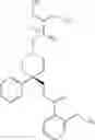 Fig. 116 - CYCLOALKYL INHIBITORS OF POTASSIUM CHANNEL FUNCTION