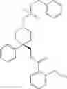 Fig. 117 - CYCLOALKYL INHIBITORS OF POTASSIUM CHANNEL FUNCTION