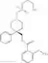 Fig. 118 - CYCLOALKYL INHIBITORS OF POTASSIUM CHANNEL FUNCTION