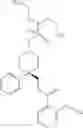 Fig. 119 - CYCLOALKYL INHIBITORS OF POTASSIUM CHANNEL FUNCTION