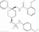Fig. 121 - CYCLOALKYL INHIBITORS OF POTASSIUM CHANNEL FUNCTION