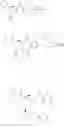 Fig. 122 - CYCLOALKYL INHIBITORS OF POTASSIUM CHANNEL FUNCTION