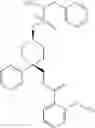 Fig. 123 - CYCLOALKYL INHIBITORS OF POTASSIUM CHANNEL FUNCTION