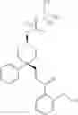 Fig. 124 - CYCLOALKYL INHIBITORS OF POTASSIUM CHANNEL FUNCTION