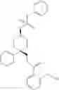 Fig. 125 - CYCLOALKYL INHIBITORS OF POTASSIUM CHANNEL FUNCTION
