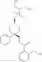 Fig. 126 - CYCLOALKYL INHIBITORS OF POTASSIUM CHANNEL FUNCTION