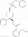 Fig. 127 - CYCLOALKYL INHIBITORS OF POTASSIUM CHANNEL FUNCTION