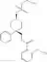 Fig. 128 - CYCLOALKYL INHIBITORS OF POTASSIUM CHANNEL FUNCTION