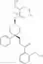 Fig. 129 - CYCLOALKYL INHIBITORS OF POTASSIUM CHANNEL FUNCTION