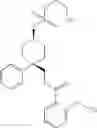 Fig. 130 - CYCLOALKYL INHIBITORS OF POTASSIUM CHANNEL FUNCTION