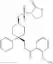 Fig. 131 - CYCLOALKYL INHIBITORS OF POTASSIUM CHANNEL FUNCTION